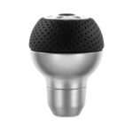 Momo Airleather Aluminium Gear Shift Knob