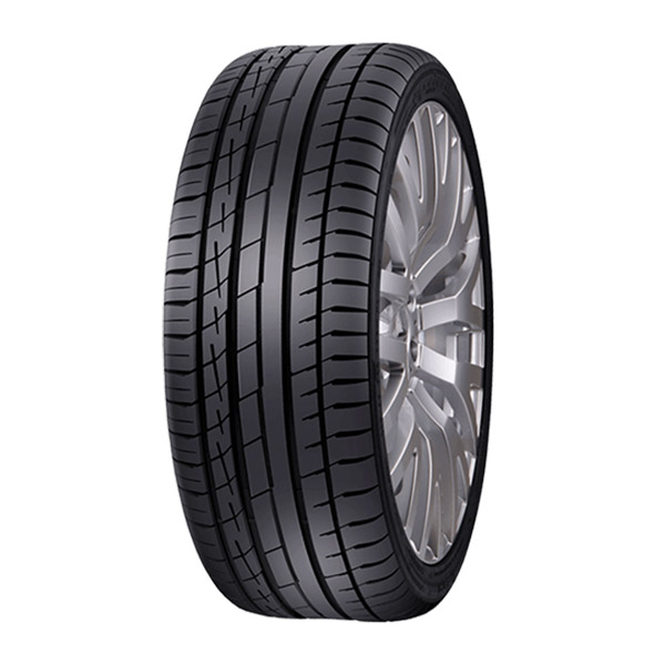 Accelera_Iota_ST_68.jpg 255-55-18" Accelera IOTA ST-68 Tyres - Image 1
