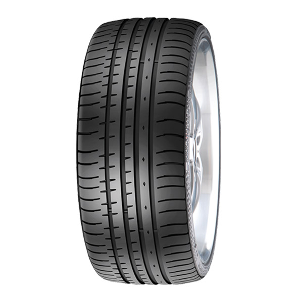 Accelera_PHI-1.jpg 225/45 R17 Accelera PHI Tyres - Image 1