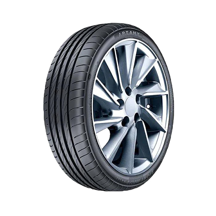 Aptany-RA302Y-Tyres-1.jpg 195-55-16" Aptany Ra302y Rf 87v Tyres - Image 1