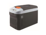 Portable Electric Car Cooler/Warmer Fridge 12v/24v  25litre Capacity