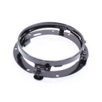 Universal Jeep Design Lamp Fitment Brackets (each)