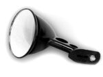 Universal GT Phantom Style Mirror - Image 2