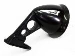 Universal GT Phantom Style Mirror