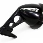Universal GT Phantom Style Mirror