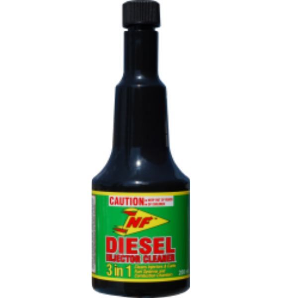 Diesel-Injector-Cleaner.png NF Diesel Injector Cleaner - Image 1