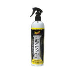 Meguiars Ultimate Ceramic Coating
