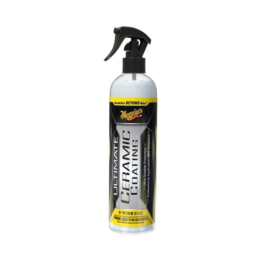 G240108.jpg Meguiars Ultimate Ceramic Coating - Image 1