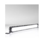 Osram LEDriving Lightbar VX500-CB 48led 4100lumen - Image 2