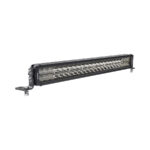 Osram LEDriving Lightbar VX500-CB 48led 4100lumen - Image 3