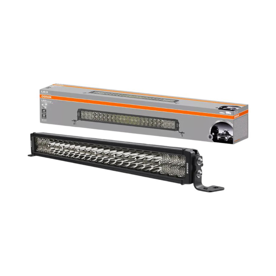 LEDDL118-CB.jpg Osram LEDriving Lightbar VX500-CB 48led 4100lumen - Image 1