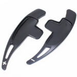 Paddle Shifts for Mercedes W204 C63 AMG Style