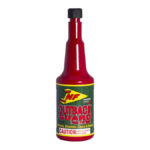 NF Outbback Guard Octane Booster (for petrol)