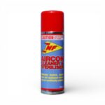 NF Aircon Cleaner & Steriliser