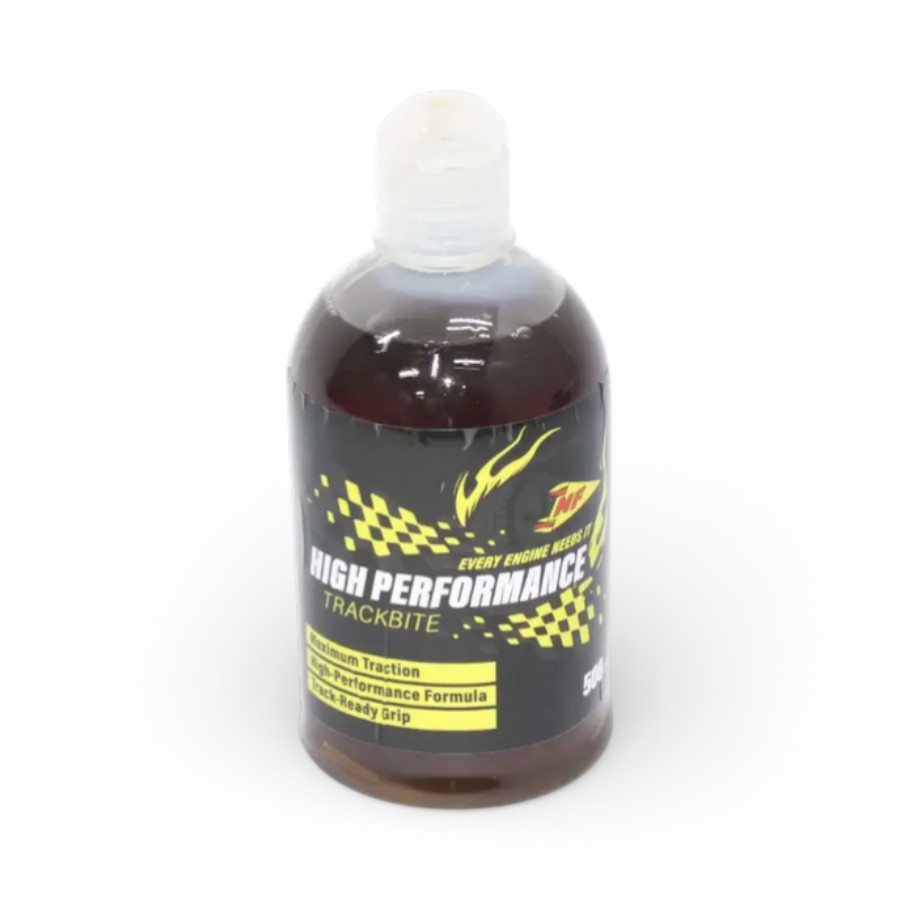 NF31.jpg NF High Performance Trackbite (5litre) - Image 1