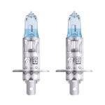 Osram Cool Blue Intense - Nex Gen H1 Bulbs - Image 2