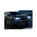 Osram Cool Blue Intense - Nex Gen H1 Bulbs - Image 3