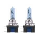 H15 Cool Blue Intense (Next Gen)Vehicle Bulb(Each )