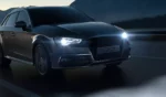 H15 Cool Blue Intense (Next Gen)Vehicle Bulb(Each ) - Image 3