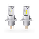 Osram LEDriving HL EASY H4/H19 Replacement Bulbs - Image 2