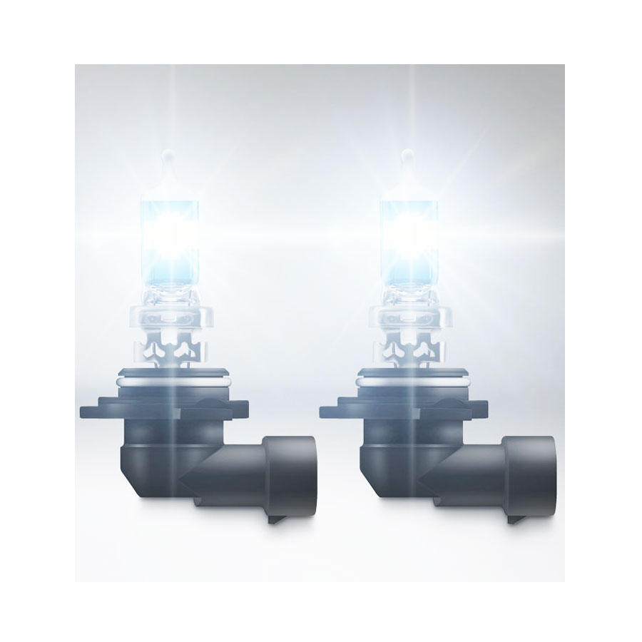 OSRAM-HB4-NL.jpg Osram Night Breaker Laser HB4 Bulbs (set) - Image 1