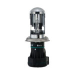 Osram DH4 Premium HID Xenarc Upgrade KIt (H4) - Image 2