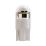 Osram LEDriving SL W5W WHITE Push-in Bulbs - Image 3