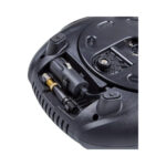 Osram TYREinflate 1000 OTI1000 Rapid tyre inflator with wind-up cable - Image 2