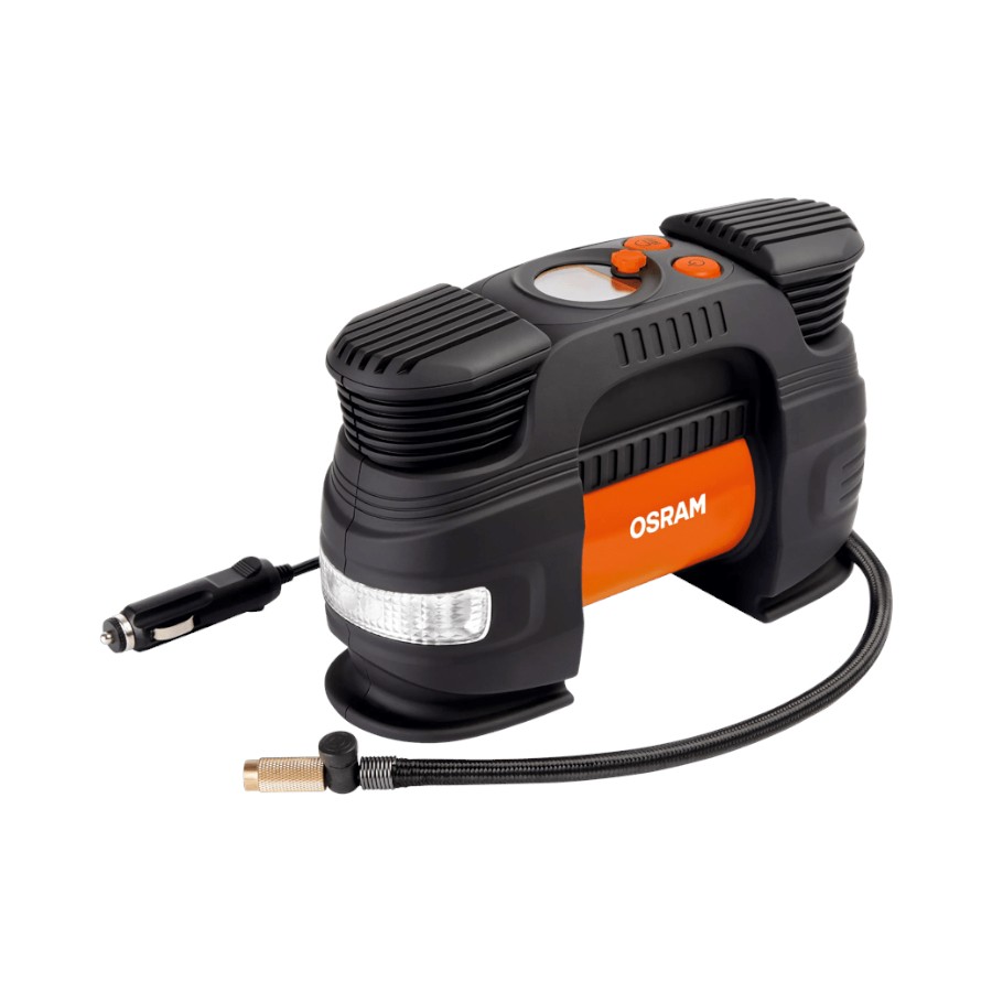OTI830.jpg Osram TYREinflate 830 for Large Tyre Vehicles - Image 1