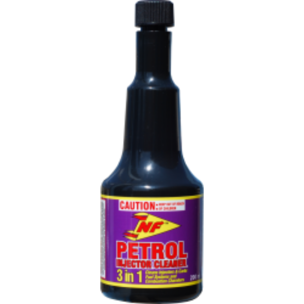 Petrol-Injector-Cleaner.png NF Petrol Injector Cleaner - Image 1