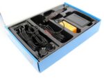 Park Distance Controller