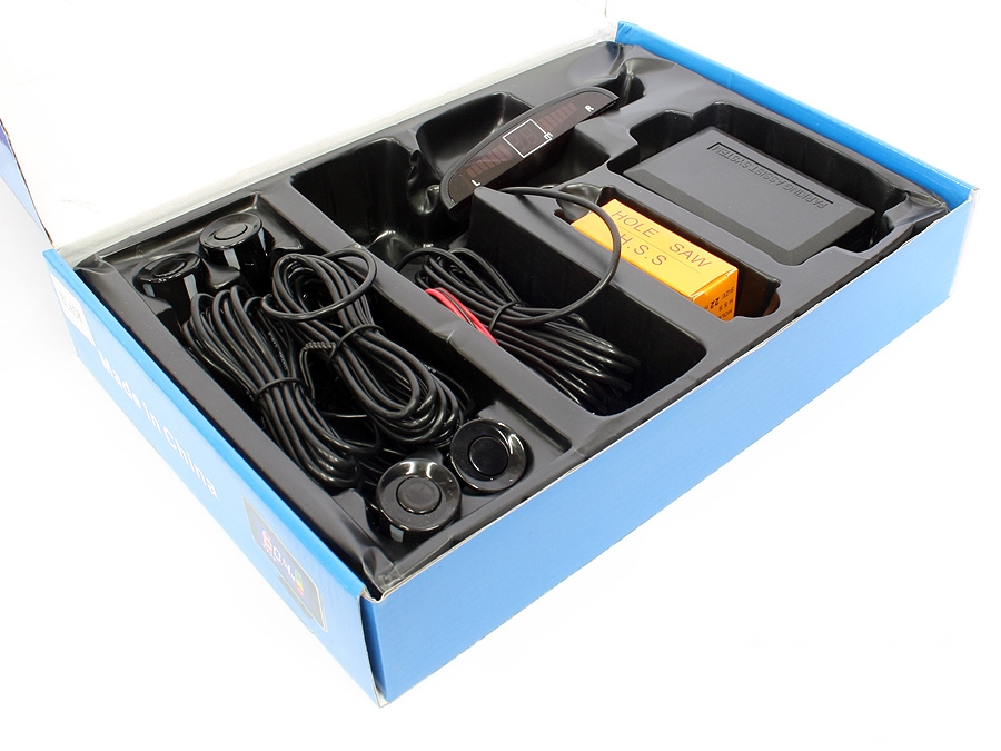 SB-D702-alt1.jpg Park Distance Controller - Image 1