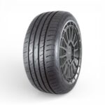 315-35-20" Sunwide RS-Max 110 XL Tyres