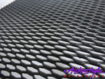Universal Plastic Mesh Sheet Large  120 X 40cm - Image 2