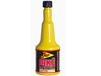 product_n_f_nf13.jpg NF Bike Boost-N-Clean - Image 1
