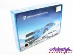 Park Distance Controller - Image 3