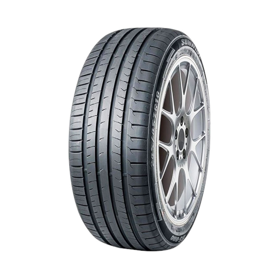 sunwide-rs-one.jpg 225-35-18" Sunwide RS-One 87Y XL Tyres - Image 1