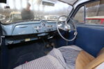 1960 Austin Of England - Image 13
