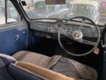 1960 Austin Of England - Image 15
