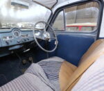 1960 Austin Of England - Image 17