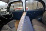 1960 Austin Of England - Image 18