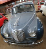 1960 Austin Of England - Image 3