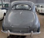1960 Austin Of England - Image 4