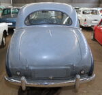 1960 Austin Of England - Image 6