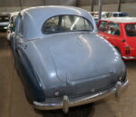 1960 Austin Of England - Image 7