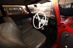 1960 Auto Union DKW Junior (Red) - Image 7