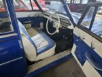 1960 Borgward Isabella TS - Image 13