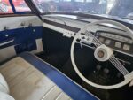 1960 Borgward Isabella TS - Image 14