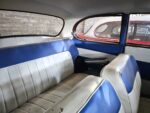 1960 Borgward Isabella TS - Image 16