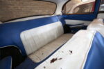 1960 Borgward Isabella TS - Image 17